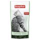 Beaphar Catnip Bits - jutalomfalat (macskamenta) macskák részére (35g)