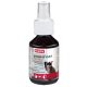 Beaphar STOP-IT - nevelő spray macskáknak (100ml)