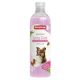 Beaphar sampon - Filcesedés ellen kutyáknak hosszú szőrre (250ml)