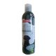 Beaphar sampon - Fekete szőrű kutyáknak zsályával (250ml)