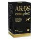 AK-68 Integrált porcvédő tabletta (50 tabletta/doboz)