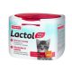 Beaphar Lactol Kitty Milk - tejpor macskáknak (250g)