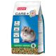 Beaphar CARE+ Teljes értékű eledel Törpehörcsögök részére (700g)