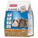 Beaphar CARE+ Teljes értékű eledel Tengerimalacok részére (1,5kg)