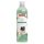 Beaphar sampon macska - Makadamia Oil (250ml)