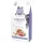 Brit Care Cat Grain Free STERILISED - WEIGHT CONTROL Duck and Turkey 7kg