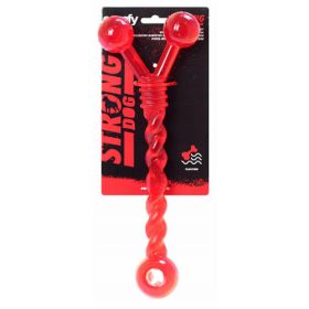 COMFY játék STRONG DOG Twister 30cm