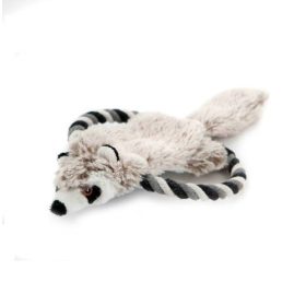 COMFY játék ASHTY 17x31cm