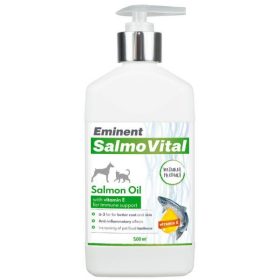 Eminent SalmoVital 500ml