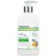 Eminent SalmoVital 500ml