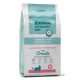 Eminent Cat 2,5kg Vet.Diet Struvite