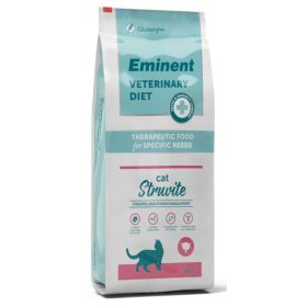 Eminent Cat 11kg Vet.Diet Struvite