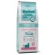 Eminent Cat 11kg Vet.Diet Struvite