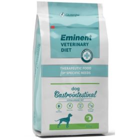 Eminent Dog 2,5kg Vet.Diet Gastrointest