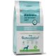 Eminent Dog 2,5kg Vet.Diet Gastrointest