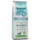 Eminent Dog 11kg Vet.Diet Gastrointest