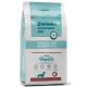 Eminent Dog 2,5kg Vet.Diet Hepatic