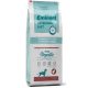 Eminent Dog 11kg Vet.Diet Hepatic