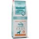 Eminent Dog 11kg Vet.Diet Mobility