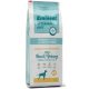 Eminent Dog 11kg Vet.Diet Renal Urinary