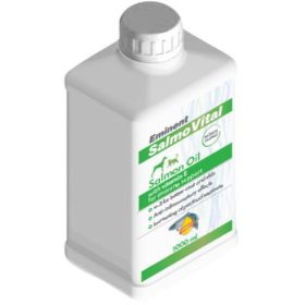 Eminent SalmoVital 1000ml