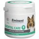 Eminent Dental Care 100g
