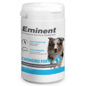 Eminent Chondro Forte+ 180g