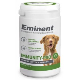 Eminent Immunity-Pro 180g