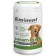 Eminent Immunity-Pro 180g