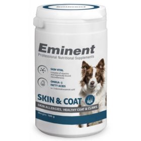 Eminent Skin&Coat 180g