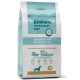 Eminent Dog 2,5kg Vet.Diet Fiber Balance