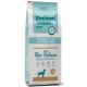 Eminent Dog 11kg Vet.Diet Fiber Balance