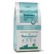 Eminent Cat 2,5kg Vet.Diet Gastro/Hepatc