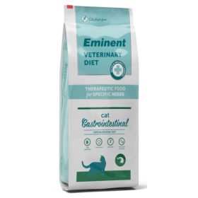 Eminent Cat 11kg Vet.Diet Gastrointest
