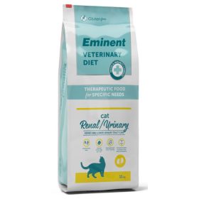 Eminent Cat 11kg Vet.Diet Renal Urinary
