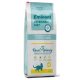 Eminent Cat 11kg Vet.Diet Renal Urinary