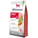 Eminent Dog 15kg Adult Csirke