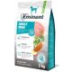 Eminent Dog 3kg Adult Mini