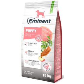 Eminent Dog 15kg Puppy