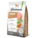 Eminent Dog 3kg Senior