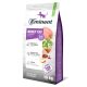 Eminent Cat 10kg Adult Csirke