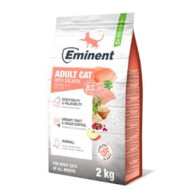 Eminent Adult salmon 2 kg