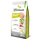 Eminent Cat 10kg Light Sterile Csirke