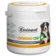 Eminent Chondro CBD 60 tabletta
