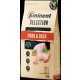 Eminent Dog 12+2kg Select Adult Pork&Duck