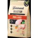 Eminent Dog 2kg Select Adult Pork&Duck