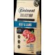Eminent Dog 12+2kg Select Ad Large Beef&Lamb