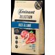 Eminent Dog 2kg Selection Adult Large Beef&Lamb