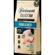 Eminent Dog 12+2kg Select Adult Large Pork&Duck