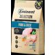 Eminent Dog 2kg Select Adult Large Pork&Duck